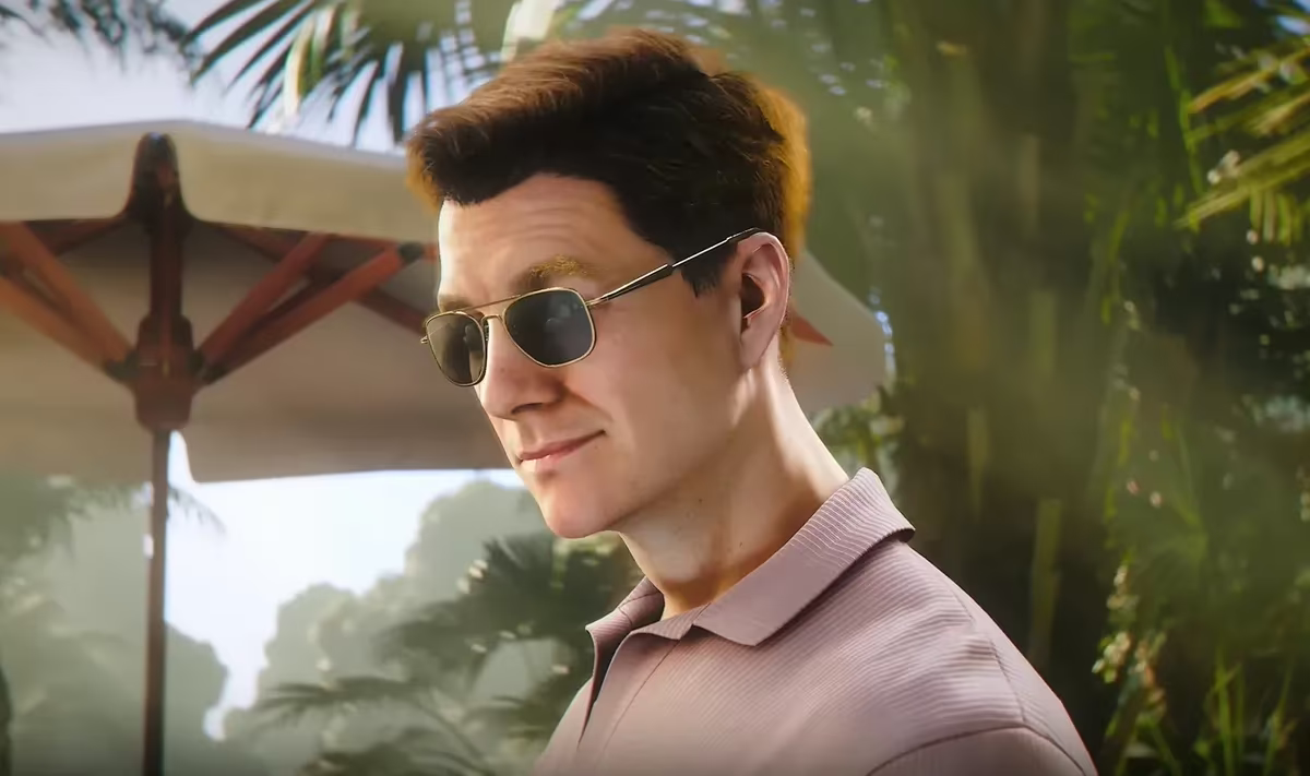 007 First Light Gameplay