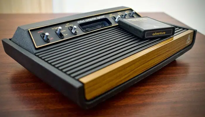Crise de la RAM – Et si la next gen était rétro ?