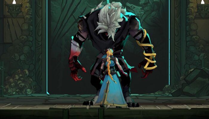 Castlevania Belmont's Curse - Un coup de fouet pour la licence ?