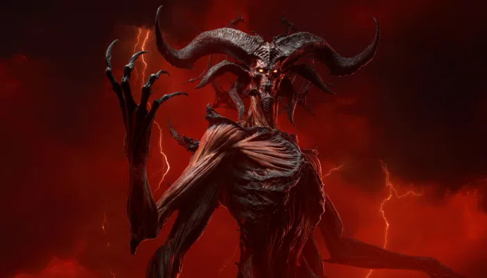 Test Diablo IV: Lord of Hatred - Et la lumière fut