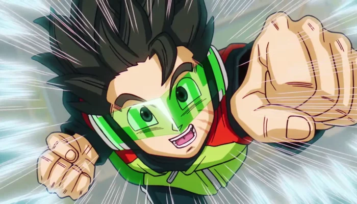 Dragon Ball Xenoverse 3 annoncé et Sparking! Zero remplumé