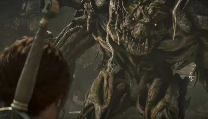 Fable face à GTA VI, Xbox jouerait la carte de la prudence