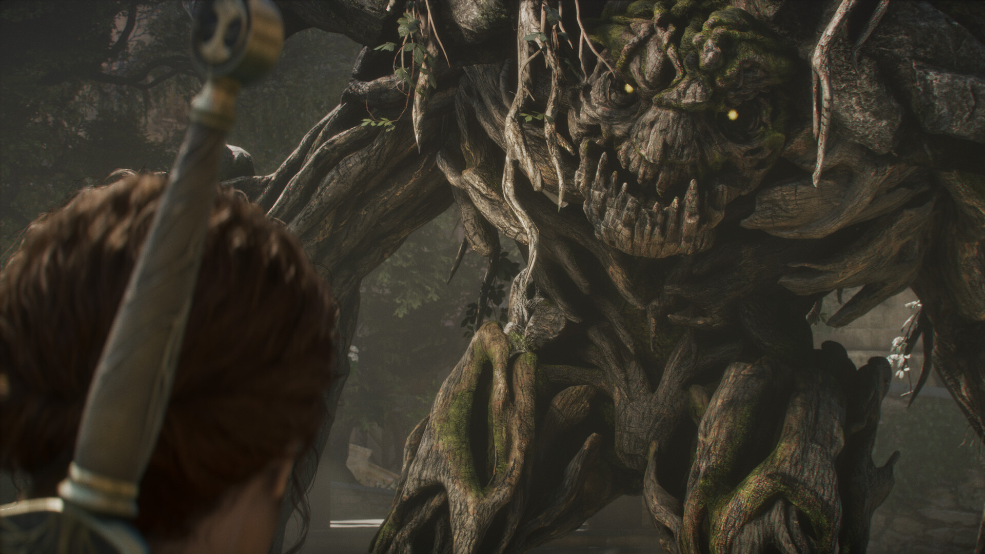 Un potentiel report pour Fable ? Retour sur l’industrie face à GTA VI