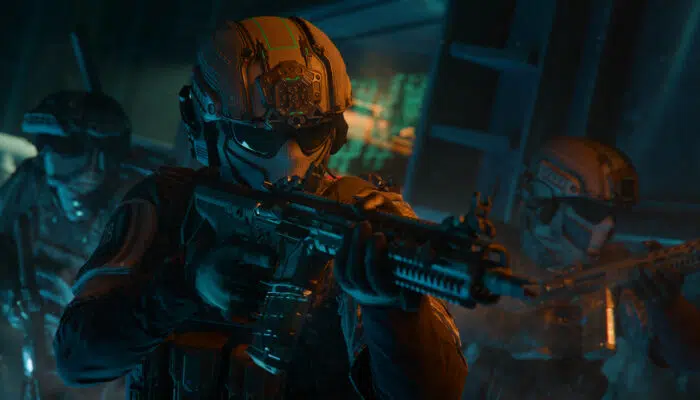 Le prix du Game Pass baisse aux dépens de Call of Duty, l'acte salutaire de Xbox ?