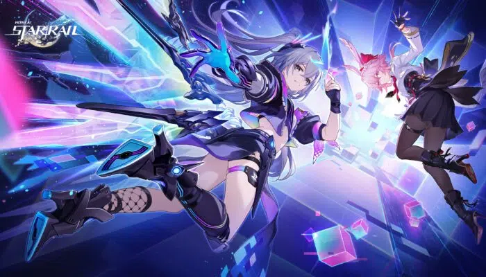 La version 4.2 de Honkai Star Rail fêtera l’anniversaire du jeu