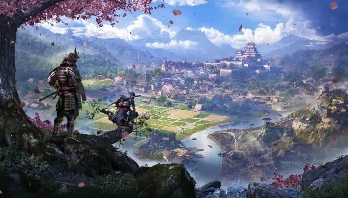 Assassin's Creed Hexe - Un développement plongé dans l'incertitude ?
