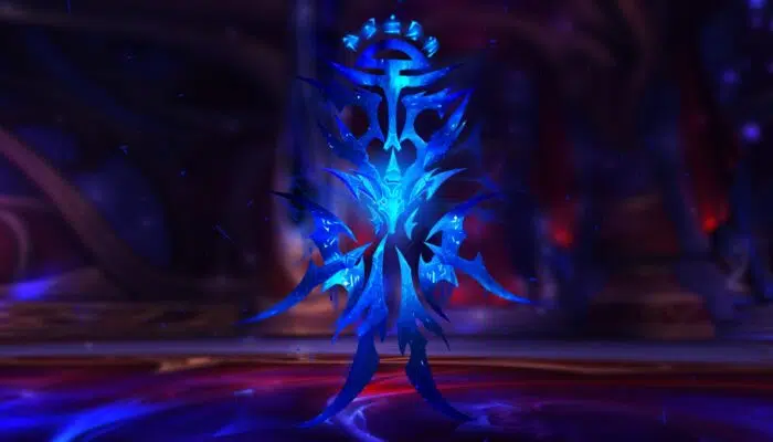 Liquid est toujours aussi solide sur ses appuis