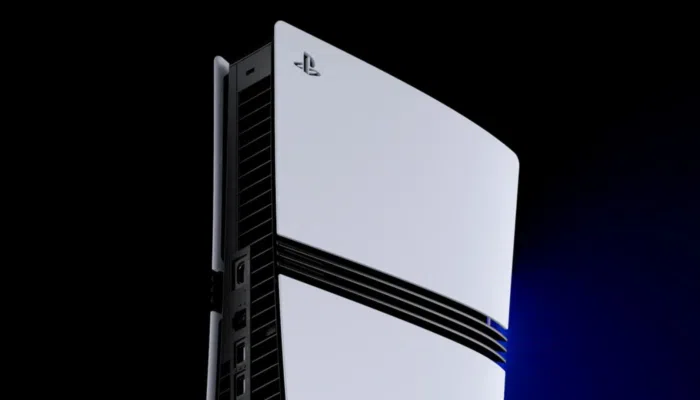 Vos jeux PlayStation ont-ils, maintenant, une date limite ?