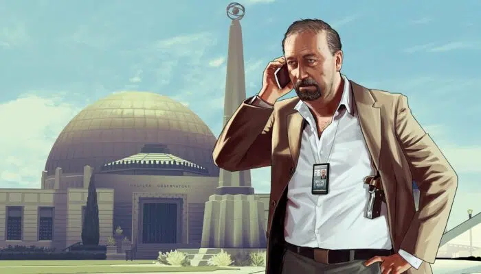 Rockstar menacé par une nouvelle fuite de données autour de GTA VI