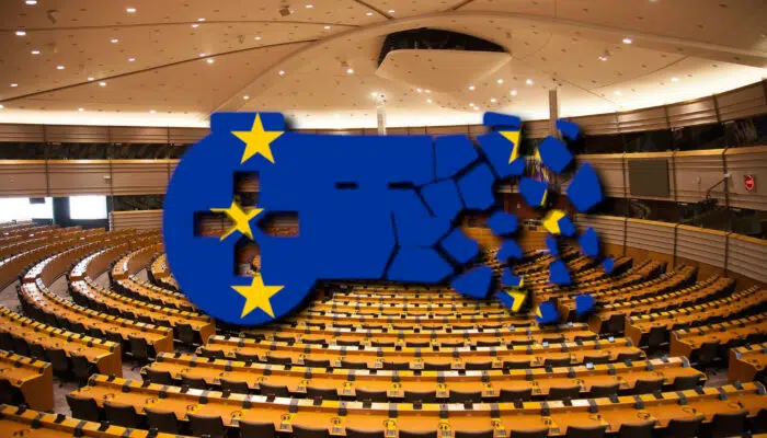 Stop Killing Games - Le Parlement européen au secours du consommateur ?