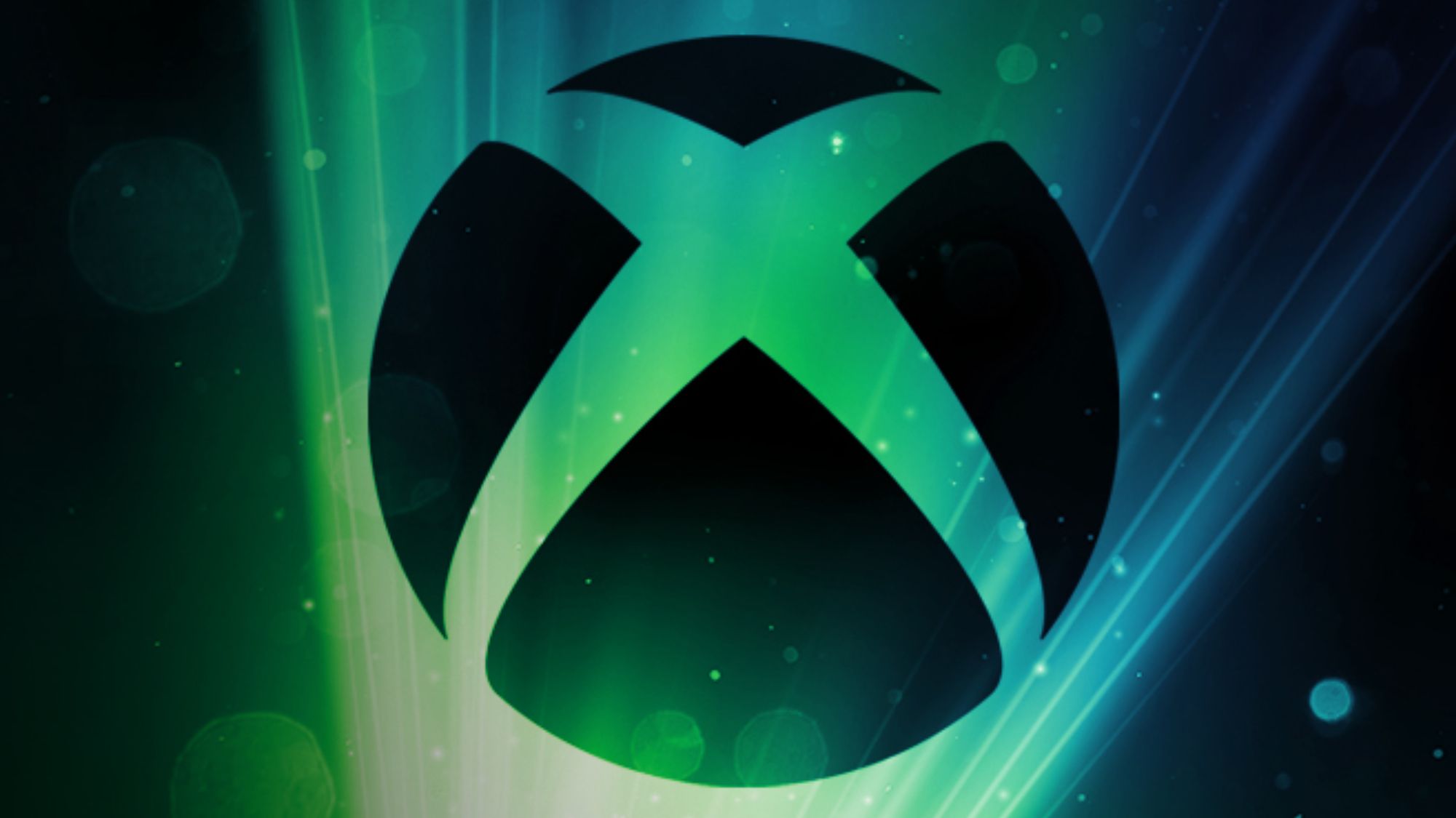 ID@Xbox Showcase annonces