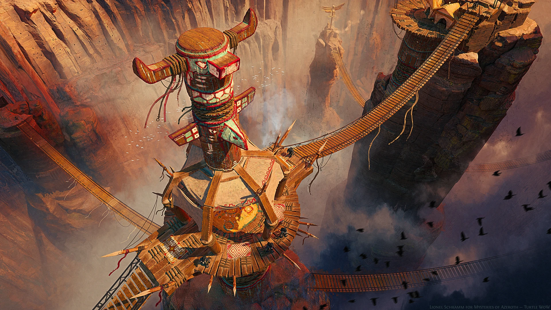 Turtle Wow se voit contraint de fermer ses portes.