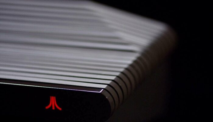 Atari solidifie sa stratégie autour du rétro avec l'acquisition d'Implicit Conversions