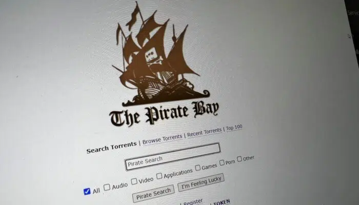 La piraterie n’est jamais finie, Denuvo serait-il en train de tomber définitivement ?