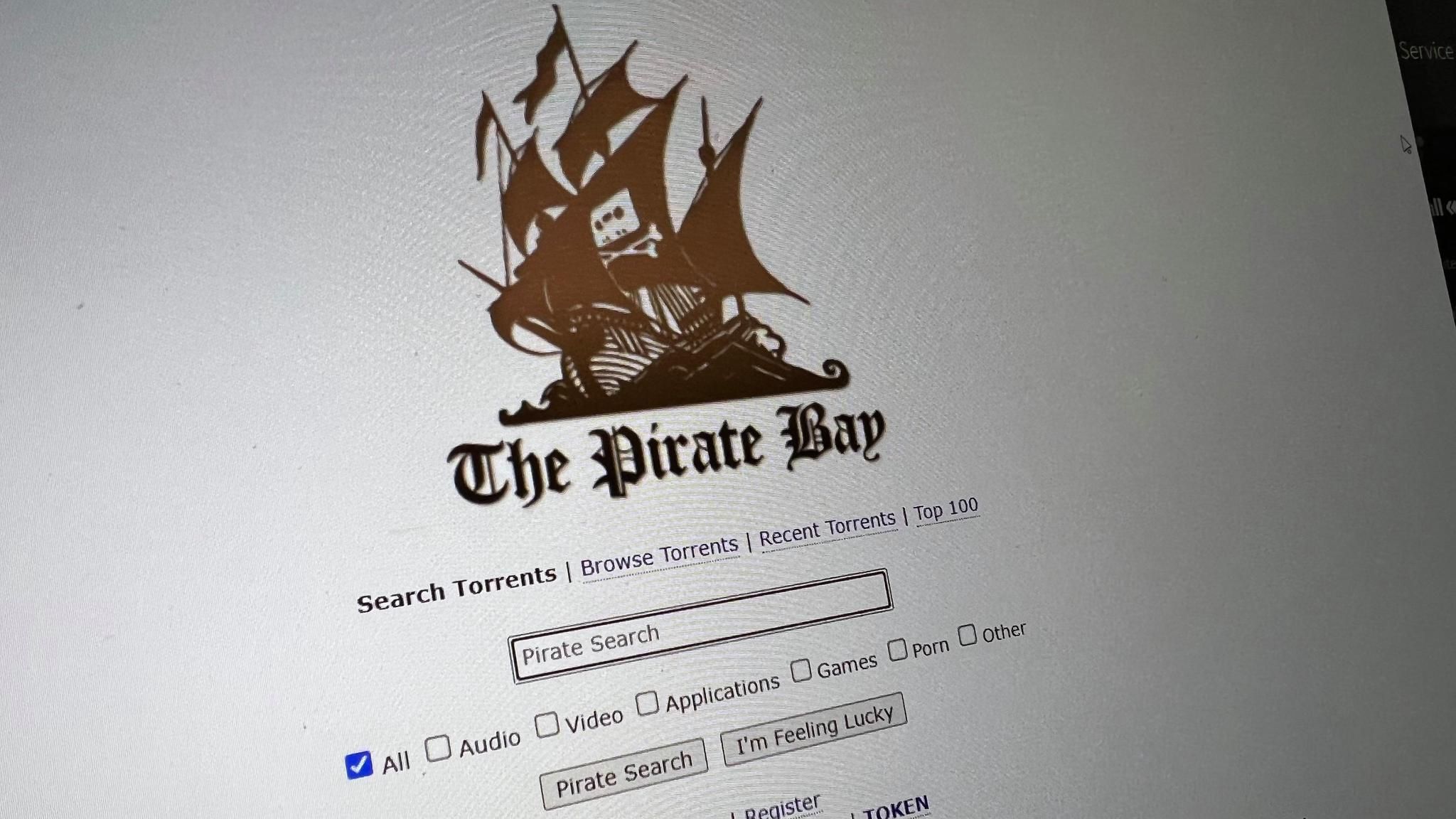 Denuvo piratage
