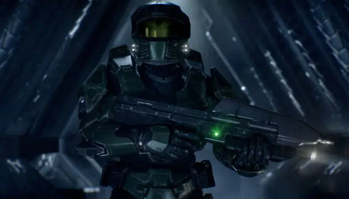 Halo Studios dans la tourmente suite aux accusations d'un ancien employé