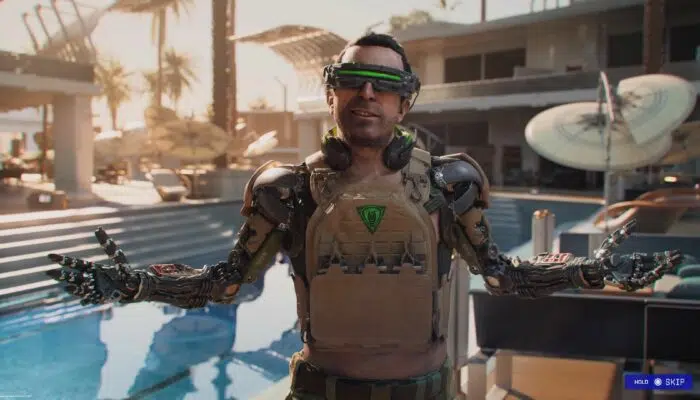 Gunzilla Games (Off the Grid) ne paierait pas ses employés - Début d'un feuilleton polémique ?