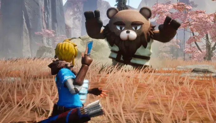 Pickmon devient Pickmos, ou quand plagier requiert un effort