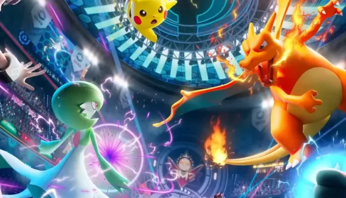 Test Pokémon Champions - La nouvelle ère du compétitif a un prix