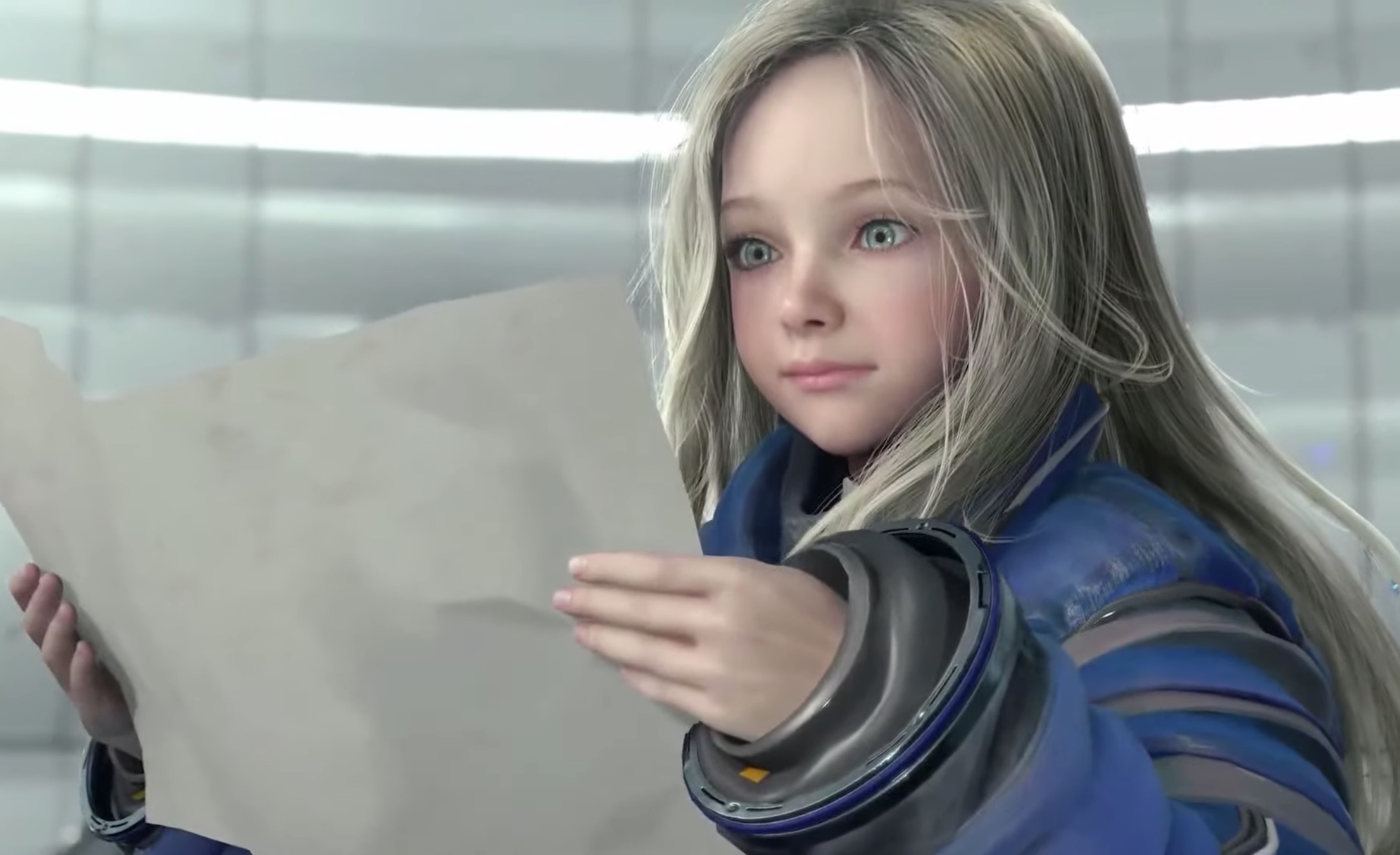 Revue de presse Pragmata