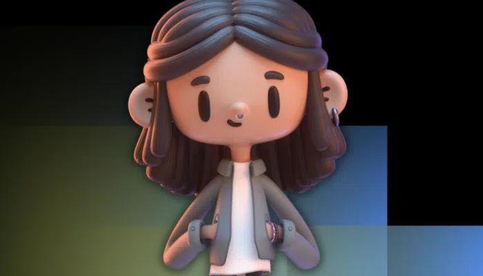 L'industrie du jeu vidéo continue de broyer du noir selon un nouveau rapport