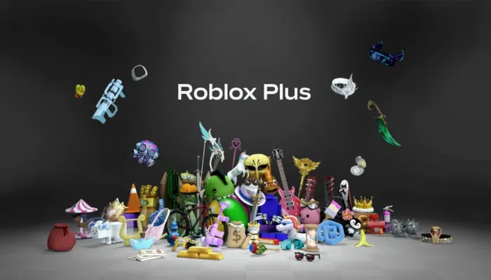 Roblox restructure son modèle économique et déplace son problème de pédocriminalité