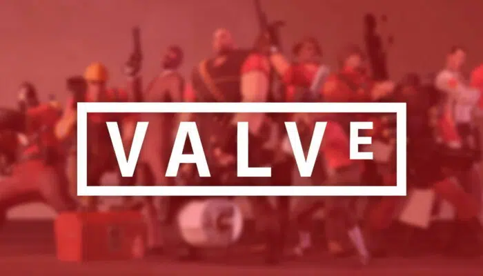 Valve travaille en secret sur SteamGPT, une IA pour traquer les tricheurs