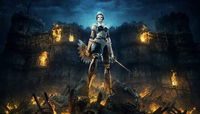 Faute d'investisseurs, le studio Spiders (GreedFall, Steelrising) va fermer ses portes