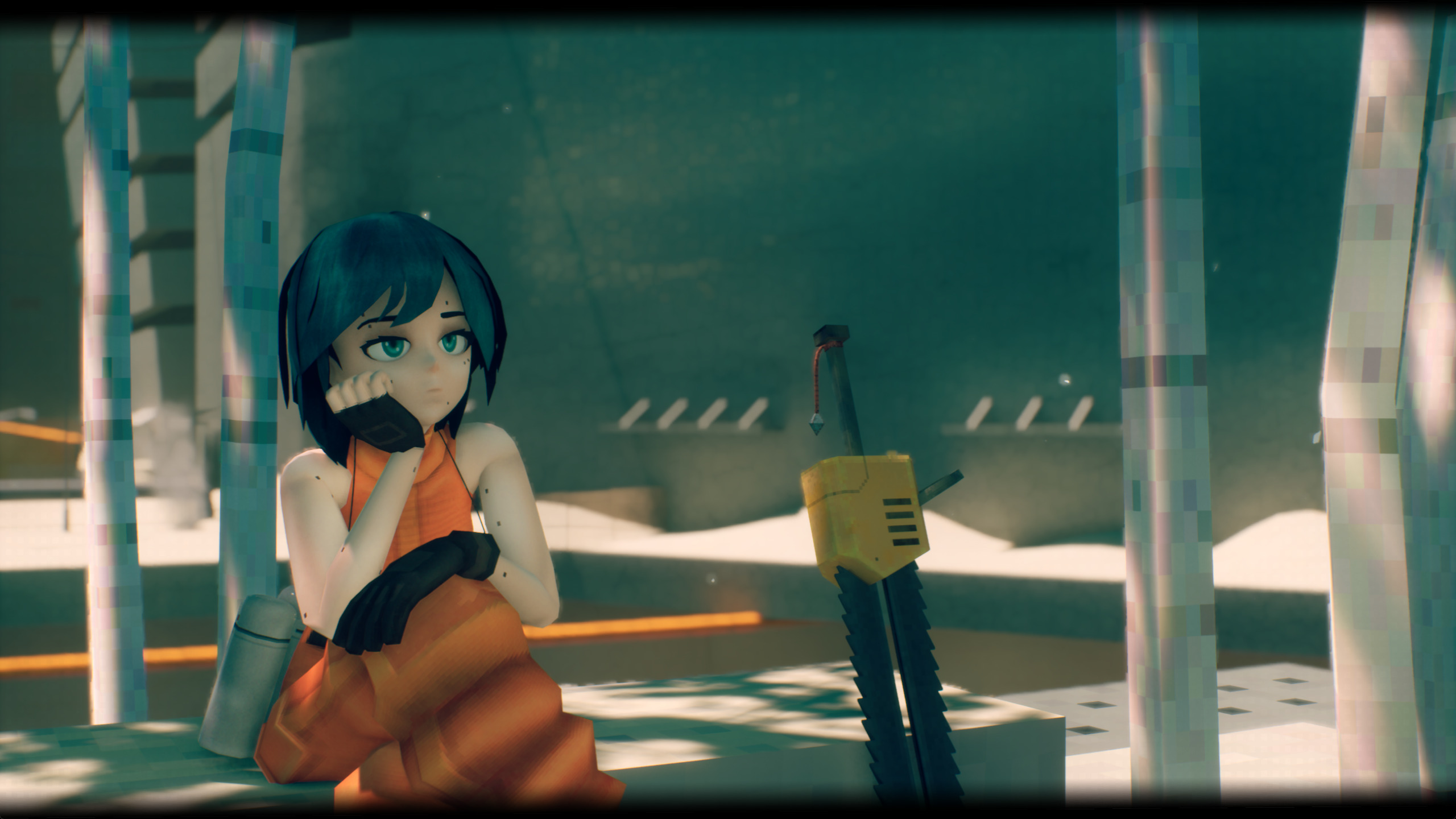 Motorslice explose les wishlists sur Steam