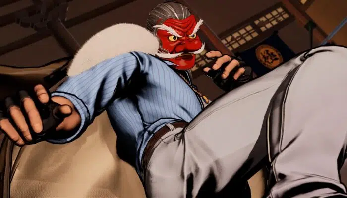 EVO Japan 2026 - Des annonces suffisantes pour faire de l'ombre au roi Street Fighter 6 ?