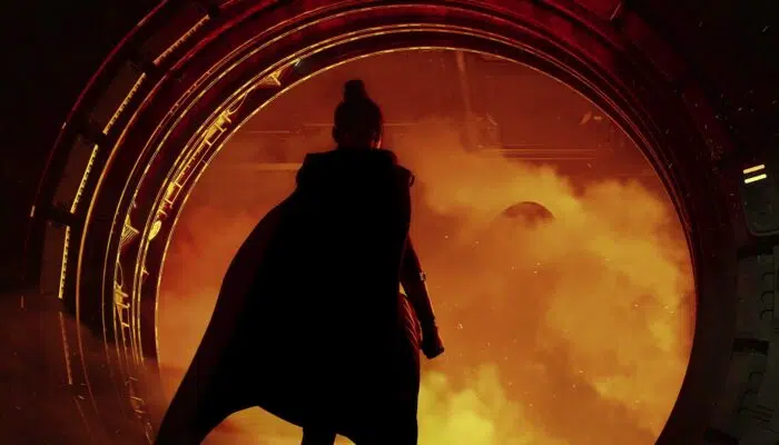 Star Wars: Fate of the Old Republic - Hudson contre l'industrie, à l'ombre du remake