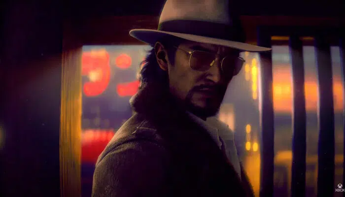 Stranger Than Heaven - 5 époques, 5 lieux, le Game Pass et Snoop Dogg