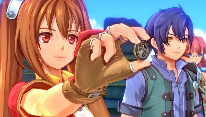 Du neuf avec du vieux, la stratégie de Nihon Falcom porte ses fruits