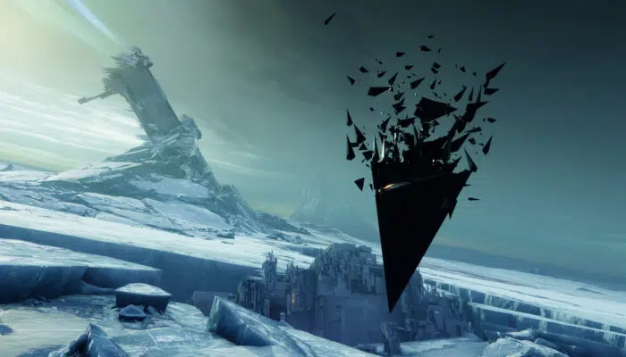 Fin de partie pour Destiny 2 et menaces de licenciements chez Bungie