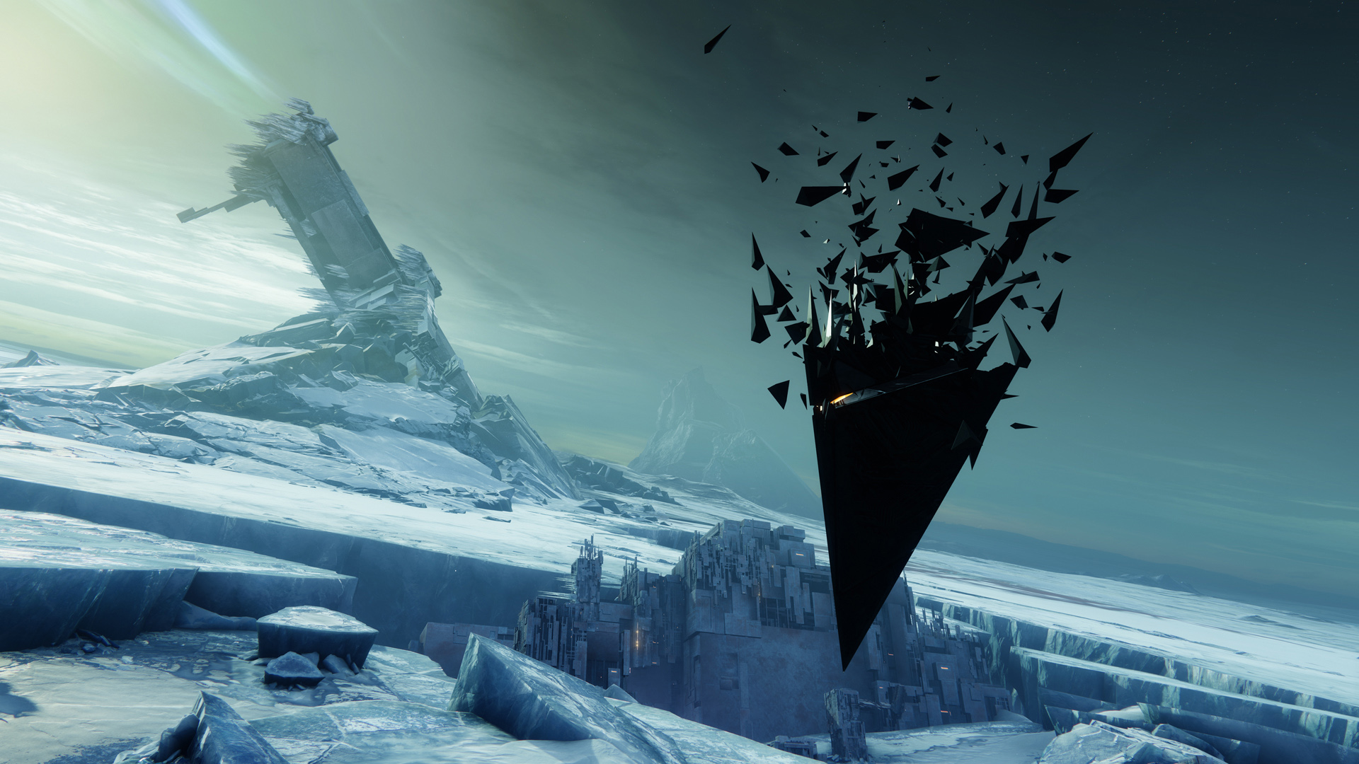 Bungie a annoncé la fin de l'ajout de contenu pour Destiny 2