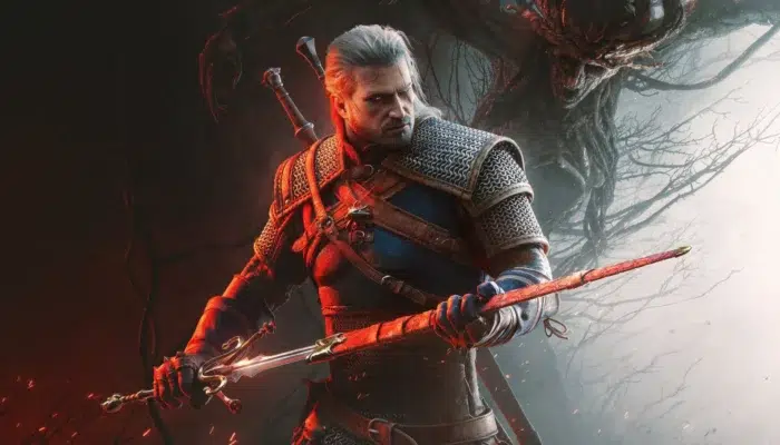 The Witcher 3 - Songs of the Past : dix ans après, Geralt de Riv est de retour
