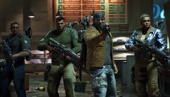 Xbox Games Showcase - La profession de foi du retour d'Xbox