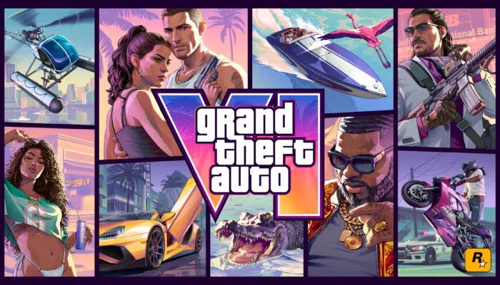 Coïncidence ? Rockstar fait des annonces concernant GTA 6 au moment où il est mis en difficulté par la justice