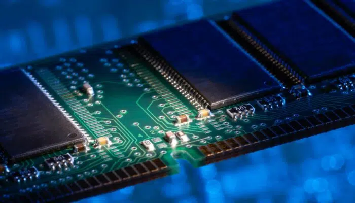 Pas d’embellie avant 2028 sur le prix de la RAM (et des consoles)