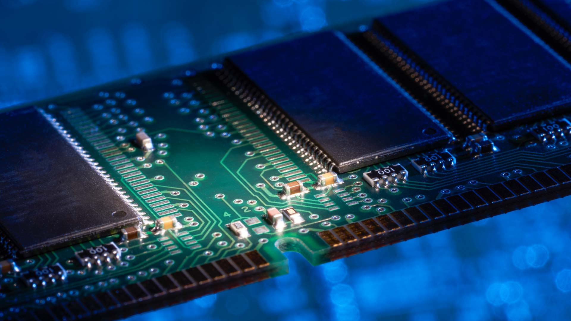 Crise de la RAM prix des consoles