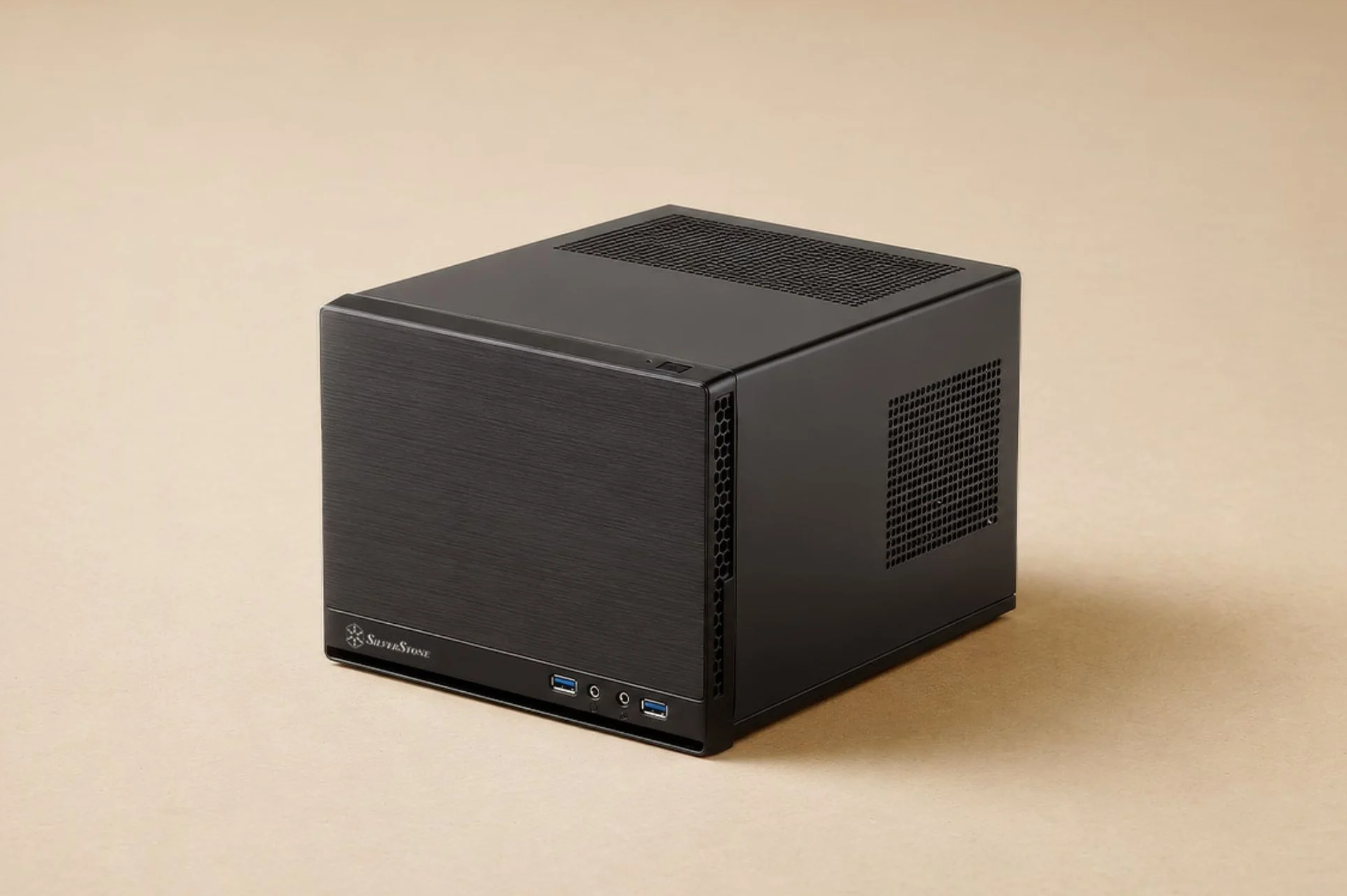 La Steam Machine se confronte à ses clones.