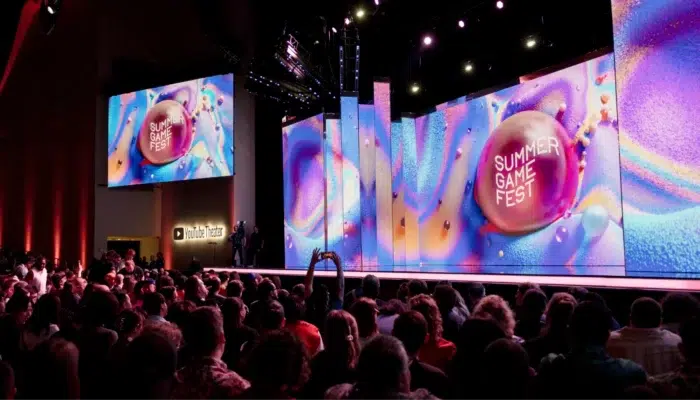 Le programme du Summer Game Fest 2026