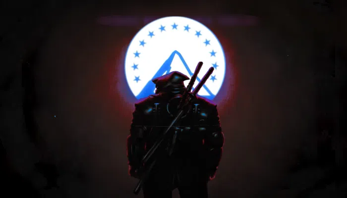 Teenage Mutant Ninja Turtles: The Last Ronin sera le premier jeu Paramount Games