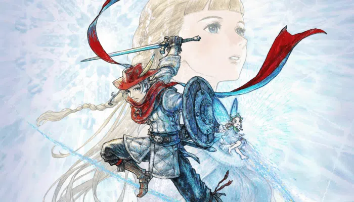 Test The Adventures of Elliot: The Millennium Tales – Un moment hors du temps