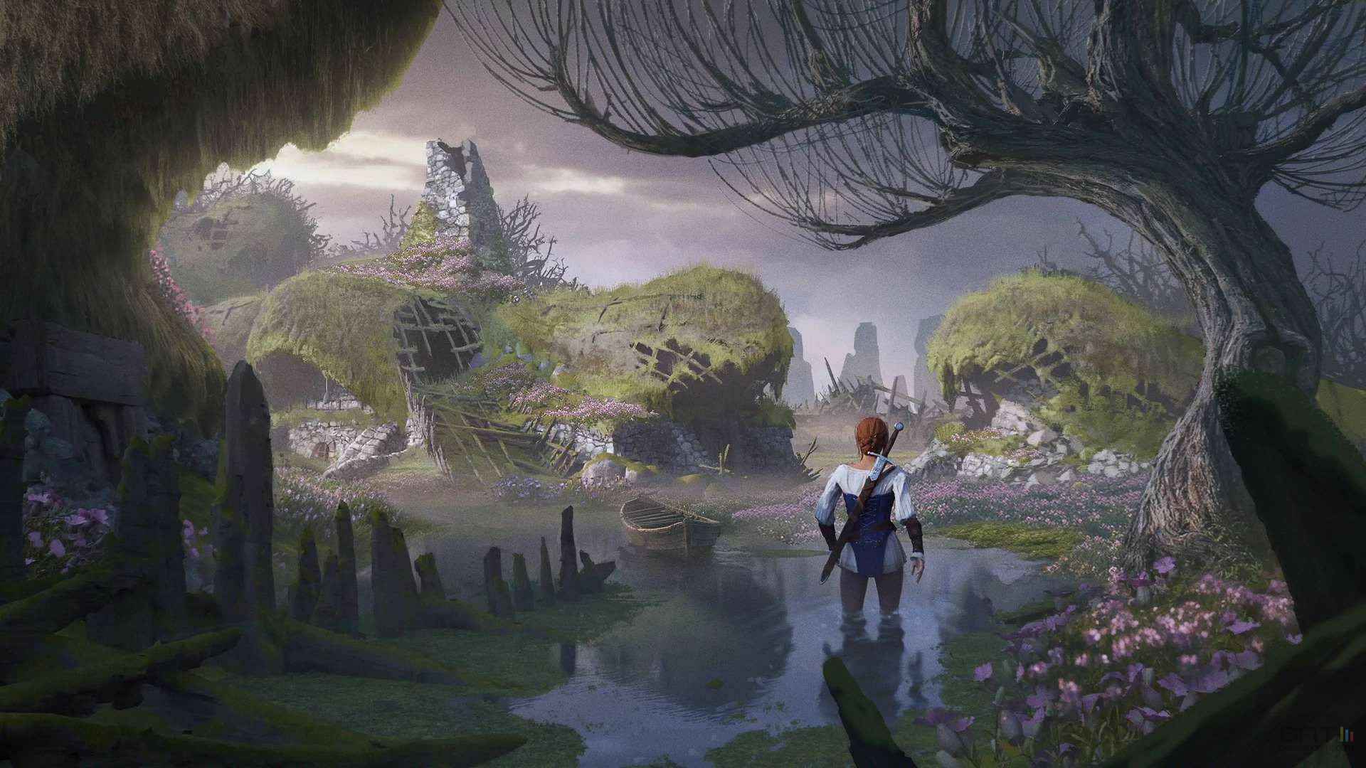 Fable parlera anglais, ce que l'absence de VF raconte de l'industrie JV