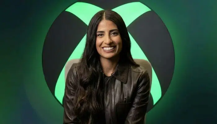 Une séparation entre Xbox et Microsoft - Le début de la fin ?