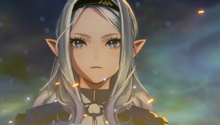 Xenoblade Genesis - La série s'offre un tout nouveau chapitre