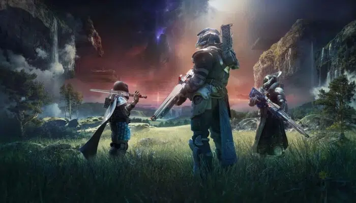 Sony pave sa destinée avec le sang de ses employés