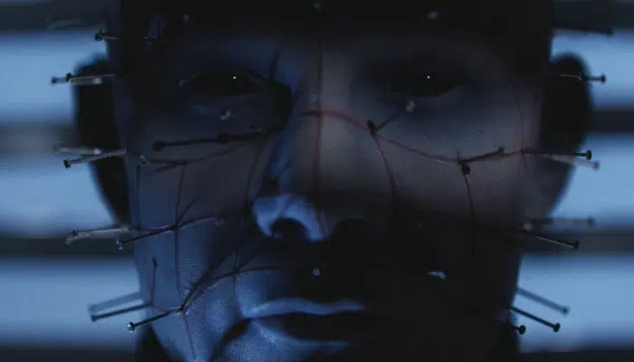 Hellraiser: Revival - Vers une véritable adaptation ou simple best of de Clive Barker ?