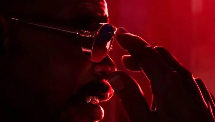 Marvel's Blade - Les crocs de sortie malgré la crise chez Xbox ?